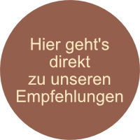 Unsere Empfehlungen