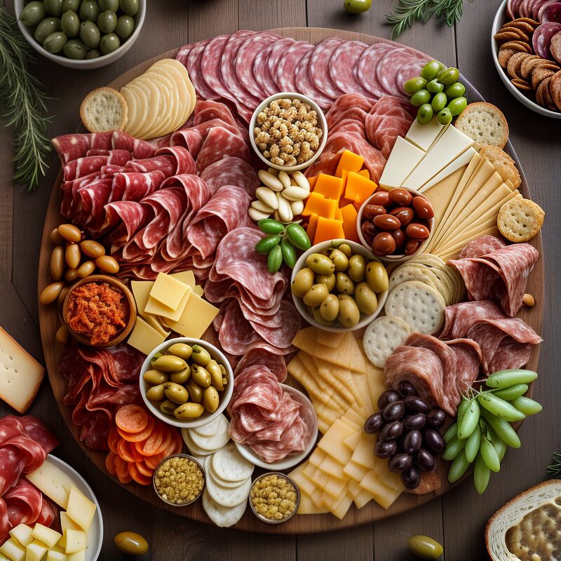 800x800 0 5021f882 b0ca 474e 9f63 8c9f7e827424 Dolce Vita | Restaurant in Ilsfeld