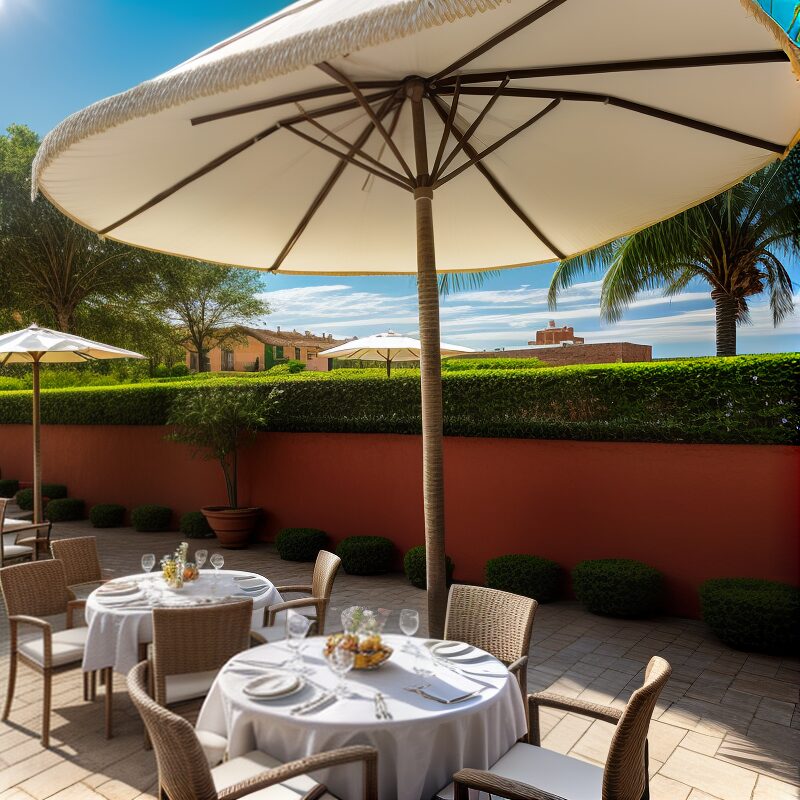 800x800 0 890ef19b eed6 4f7a 8e8e 0237ed86a868 Dolce Vita | Restaurant in Ilsfeld