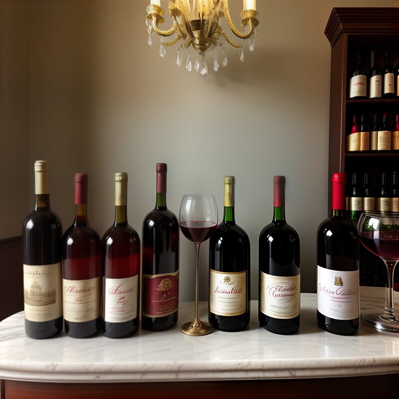 800x800 0 8ba94a29 c615 4f06 bb08 96a6abeb83cd Dolce Vita | Restaurant in Ilsfeld