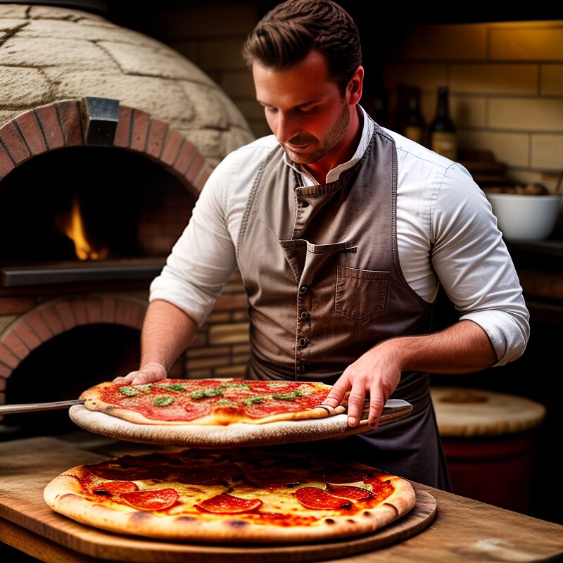 800x800 0 a3835722 56de 4d3e a241 af9b910c2146 Dolce Vita | Restaurant in Ilsfeld