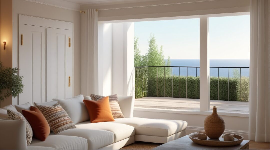 0 a5ea6017 bc91 43e9 96f7 d7d6b4abbaf5 Dolce Vita | Restaurant in Ilsfeld