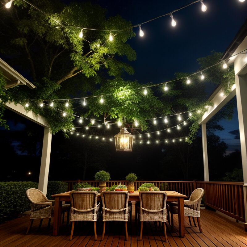 800x800 0 c2a8ea35 69f3 4745 894c 34ac62eb6d6e Dolce Vita | Restaurant in Ilsfeld