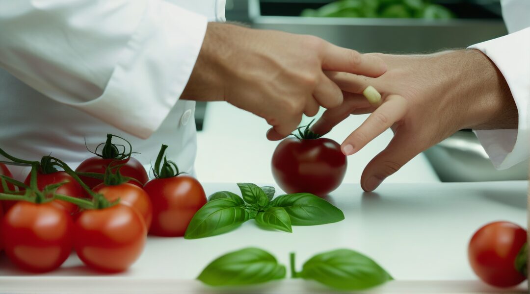 0 e3a65f9d b390 409e b470 1fb6548ddc2c Dolce Vita | Restaurant in Ilsfeld