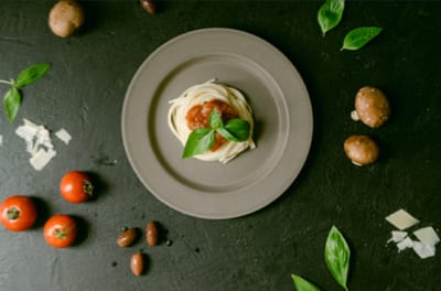 Italienisches Restaurant in Ilsfeld