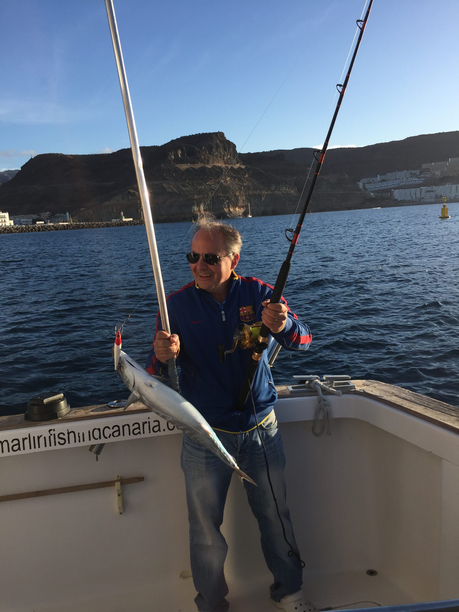 Restaurant und Story 1 Inhaber Dolce Vita - Italienische Küche in Ilsfeld