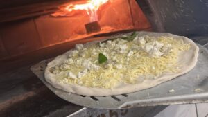 Mittagstisch in Ilsfeld 1 Mittagstisch in Ilsfeld